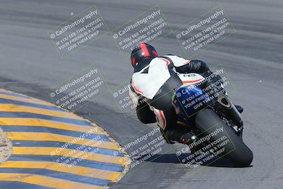 media/Feb-04-2023-SoCal Trackdays (Sat) [[8a776bf2c3]]/Turn 10 Backside (1010am)/